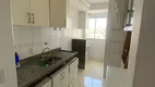 Foto 10 de Apartamento com 3 Quartos à venda, 74m² em Parque Amazônia, Goiânia