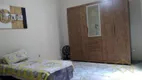 Foto 10 de Casa com 2 Quartos à venda, 100m² em Jardim Anchieta, Campinas