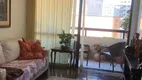 Foto 3 de Apartamento com 4 Quartos à venda, 115m² em Nova Petrópolis, São Bernardo do Campo