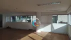 Foto 5 de Sala Comercial para alugar, 96m² em Jardins, São Paulo