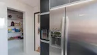 Foto 29 de Apartamento com 3 Quartos à venda, 180m² em Perdizes, São Paulo