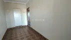 Foto 8 de Casa com 4 Quartos à venda, 196m² em Vila Teixeira, Campinas