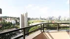 Foto 15 de Apartamento com 5 Quartos à venda, 360m² em Morumbi, São Paulo