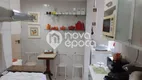 Foto 22 de Apartamento com 3 Quartos à venda, 102m² em Gávea, Rio de Janeiro