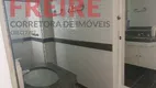 Foto 45 de Cobertura com 6 Quartos à venda, 494m² em Caminho Das Árvores, Salvador