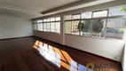 Foto 6 de Apartamento com 4 Quartos à venda, 170m² em Lourdes, Belo Horizonte