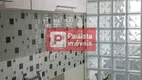 Foto 14 de Apartamento com 2 Quartos à venda, 50m² em Vila Mascote, São Paulo