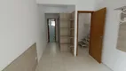 Foto 10 de Casa de Condomínio com 3 Quartos à venda, 130m² em Jardim Las Palmas, Guarujá