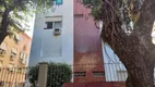 Foto 19 de Apartamento com 2 Quartos à venda, 59m² em Passo da Areia, Porto Alegre