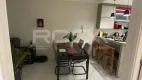 Foto 13 de Casa de Condomínio com 2 Quartos à venda, 126m² em Jardim Tangará, São Carlos