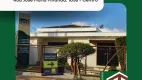 Foto 2 de Casa com 2 Quartos à venda, 68m² em Parque Franceschini, Sumaré