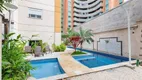 Foto 54 de Apartamento com 3 Quartos à venda, 187m² em Indianópolis, São Paulo