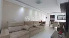 Foto 13 de Apartamento com 3 Quartos à venda, 86m² em Tibery, Uberlândia