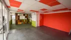 Foto 4 de Sala Comercial à venda, 219m² em Pinheiros, São Paulo