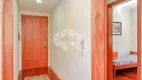 Foto 15 de Apartamento com 3 Quartos à venda, 93m² em Rio Branco, Porto Alegre