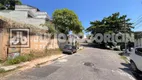 Foto 9 de Lote/Terreno à venda, 340m² em Tauá, Rio de Janeiro