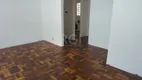 Foto 3 de Apartamento com 3 Quartos à venda, 100m² em Moinhos de Vento, Porto Alegre