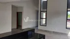 Foto 5 de Casa de Condomínio com 3 Quartos à venda, 160m² em Residencial Jardim do Jatoba, Hortolândia