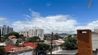 Foto 12 de Casa com 3 Quartos à venda, 140m² em Estreito, Florianópolis