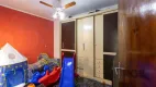 Foto 23 de Casa de Condomínio com 3 Quartos à venda, 200m² em Tristeza, Porto Alegre