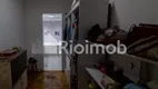 Foto 15 de Casa com 3 Quartos à venda, 124m² em Tijuca, Rio de Janeiro