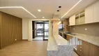 Foto 3 de Apartamento com 3 Quartos à venda, 87m² em Cristo Rei, Curitiba
