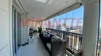 Foto 8 de Apartamento com 4 Quartos à venda, 250m² em Vila Maria, São Paulo