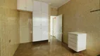 Foto 15 de Sobrado com 3 Quartos à venda, 180m² em Jaguaré, São Paulo