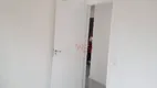 Foto 3 de Apartamento com 2 Quartos à venda, 38m² em Butantã, São Paulo