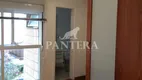 Foto 24 de Apartamento com 3 Quartos para alugar, 166m² em Campestre, Santo André