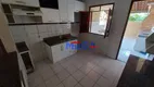 Foto 6 de Casa com 3 Quartos para alugar, 200m² em Lagoa Redonda, Fortaleza