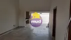 Foto 13 de Casa com 3 Quartos à venda, 132m² em , Ipiguá