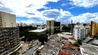 Foto 12 de Apartamento com 3 Quartos para alugar, 260m² em Setor Oeste, Goiânia