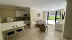 Foto 2 de Apartamento com 1 Quarto à venda, 79m² em Manaíra, João Pessoa