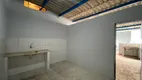 Foto 13 de Galpão/Depósito/Armazém para alugar, 294m² em Setor Pedro Ludovico, Goiânia