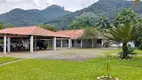 Foto 45 de Fazenda/Sítio com 6 Quartos à venda, 4500m² em Sao Jose da Cachoeira Rio do Ouro, Magé