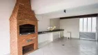 Foto 21 de Apartamento com 2 Quartos à venda, 88m² em Vila Baeta Neves, São Bernardo do Campo