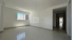 Foto 20 de Apartamento com 4 Quartos à venda, 230m² em Miramar, João Pessoa