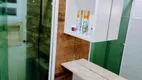 Foto 8 de Apartamento com 2 Quartos à venda, 43m² em Recanto Camanducaia, Jaguariúna