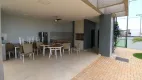 Foto 9 de Casa de Condomínio com 3 Quartos à venda, 150m² em Grand Ville, Uberlândia