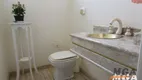 Foto 2 de Apartamento com 4 Quartos à venda, 204m² em Centro, Foz do Iguaçu