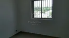 Foto 22 de Apartamento com 3 Quartos à venda, 82m² em Vila Santa Eulália, São Paulo
