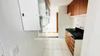 Foto 11 de Apartamento com 3 Quartos à venda, 88m² em Marambaia, Belém
