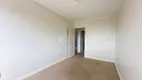 Foto 14 de Apartamento com 3 Quartos à venda, 161m² em Higienópolis, Porto Alegre