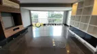 Foto 3 de Flat com 1 Quarto à venda, 75m² em Brooklin, São Paulo