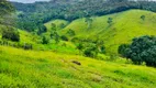 Foto 9 de Fazenda/Sítio com 6 Quartos à venda, 6000000m² em , Iguaí