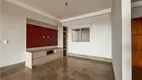 Foto 15 de Apartamento com 3 Quartos à venda, 196m² em Vila do Golf, Ribeirão Preto