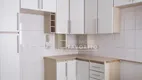 Foto 9 de Apartamento com 3 Quartos à venda, 117m² em Jardim Bonfiglioli, Jundiaí