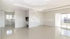 Foto 2 de Apartamento com 3 Quartos à venda, 156m² em Centro, Canoas