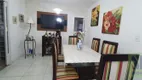 Foto 5 de Apartamento com 3 Quartos à venda, 71m² em Braga, Cabo Frio